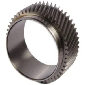 Fpt Industrial