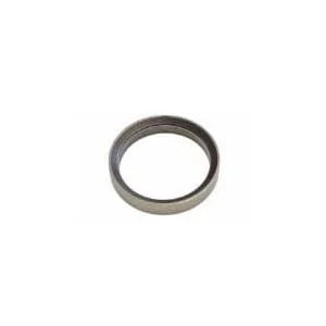 Fpt Industrial - 504254094FPT - Sede valvola scarico standard