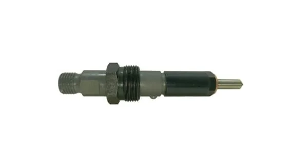 Fpt Industrial