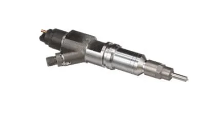 Fpt Industrial - 504255185FPT - Iniettore