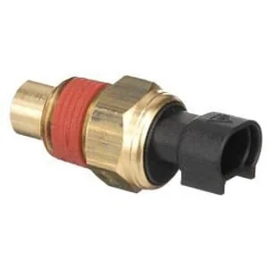 Fpt Industrial - 504264463FPT - Sensore temperatura dell'acqua