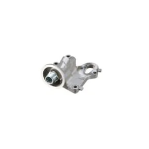 Fpt Industrial - 504271929FPT - Supporto filtro olio