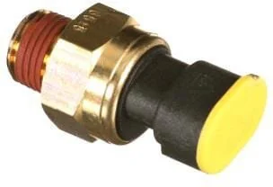 Fpt Industrial - 504273290FPT - Sensore
