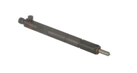 Fpt Industrial