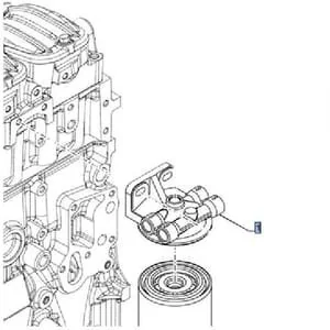 Fpt Industrial