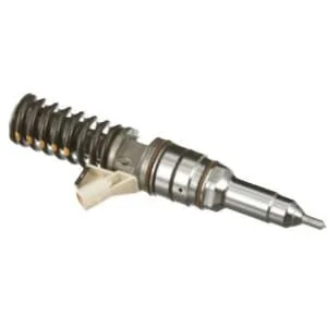 Fpt Industrial - 504287070FPT - Iniettore