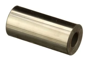 Fpt Industrial