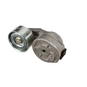 Fpt Industrial - 504315781FPT - Tenditore cinghia