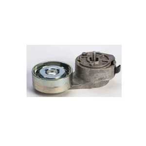 Fpt Industrial - 504315785FPT - Tenditore cinghia