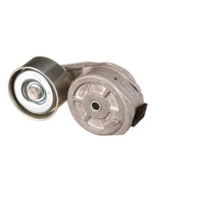 Fpt Industrial - 504315786FPT - Tenditore cinghia