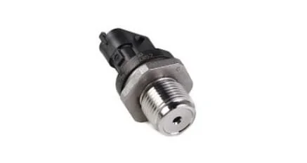 Fpt Industrial - 504333094FPT - Sensore di pressione carburante