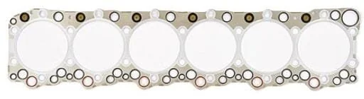 Fpt Industrial - 504338164FPT - Guarnizione testa cilindri