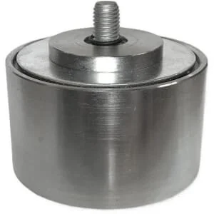 Fpt Industrial - 504356034FPT - Tenditore cinghia