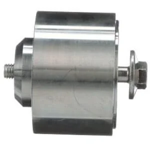 Fpt Industrial