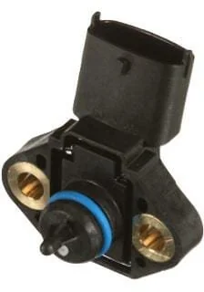 Fpt Industrial - 504358206FPT - Sensore di pressione e temperatura