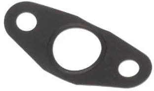 Fpt Industrial - 504360820FPT - Guarnizione