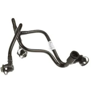 Fpt Industrial - 504361292FPT - Tubo carburante