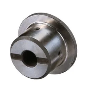 Fpt Industrial