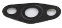 Fpt Industrial - 504361972FPT - Guarnizione tubo olio