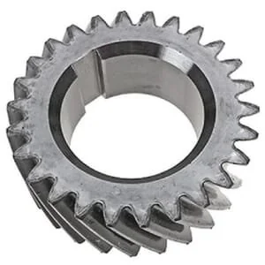 Fpt Industrial