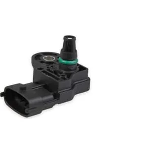 Fpt Industrial - 504369148FPT - Sensore pressione aria