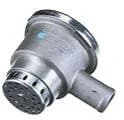 Fpt Industrial - 504372247FPT - Sfiato