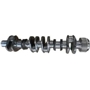 Fpt Industrial