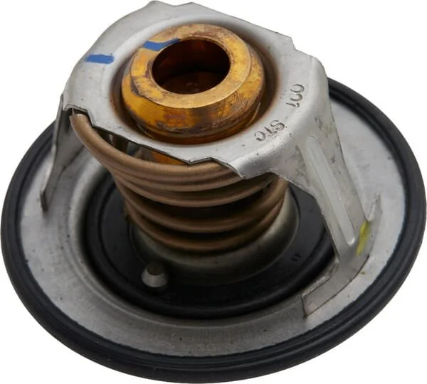 Fpt Industrial - 504380075FPT - Termostato