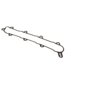 Fpt Industrial - 504380898FPT - Guarnizione collettore aspirazione