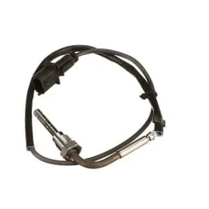 Fpt Industrial - 504381064FPT - Sensore di temperatura