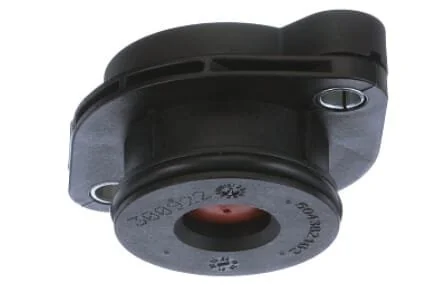 Fpt Industrial - 504382162FPT - Sfiato