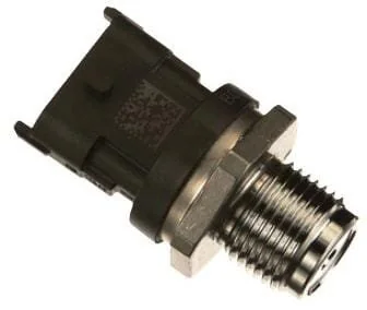 Fpt Industrial - 504382373FPT - Sensore