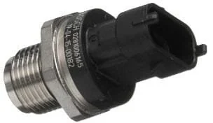 Fpt Industrial - 504382791FPT - Sensore pressione rail