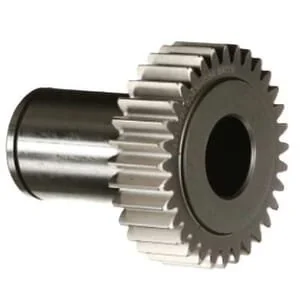 Fpt Industrial - 504384654FPT - Albero