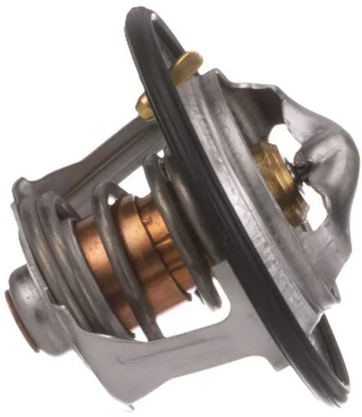 Fpt Industrial - 504384724FPT - Termostato