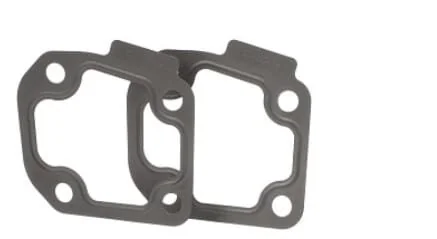 Fpt Industrial - 504385442FPT - Guarnizione motore piatta