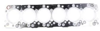 Fpt Industrial - 504385500FPT - Guarnizione testa cilindri