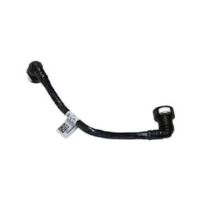 Fpt Industrial - 504385539FPT - Tubo carburante