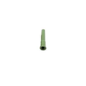 Fpt Industrial - 504385687FPT - Linea olio