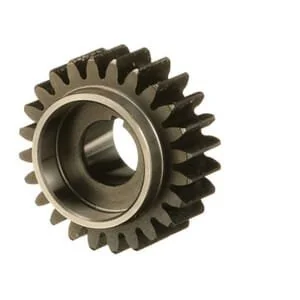 Fpt Industrial