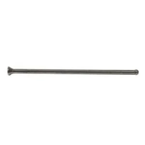 Fpt Industrial - 504387516FPT - Asta di spinta