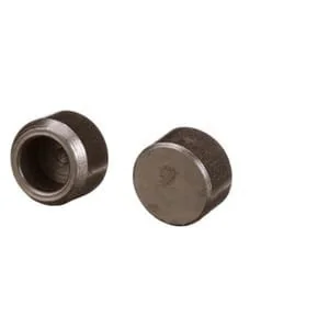Fpt Industrial - 504387777FPT - Tappo valvola