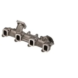 Fpt Industrial - 504388669FPT - Collettore di scarico