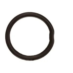 Fpt Industrial - 5801363175FPT - Guarnizione