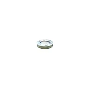 Fpt Industrial - 5801363585FPT - Puleggia albero motore