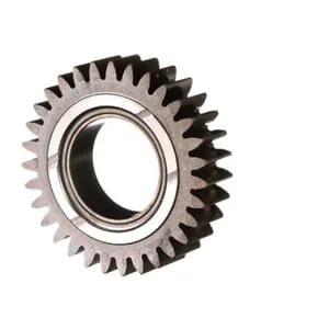 Fpt Industrial