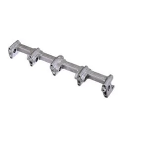 Fpt Industrial - 5801364420FPT - Staffa asse bilanciere