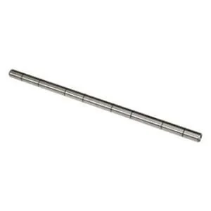 Fpt Industrial - 5801364425FPT - Asse bilanciere