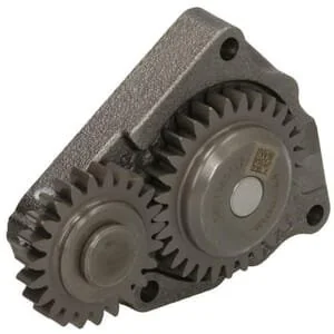 Fpt Industrial