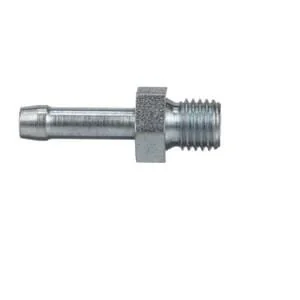 Fpt Industrial - 5801376672FPT - Raccordo filettato